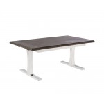 Marquez Extension Dining Table
